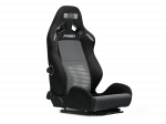 Next Level Racing PRS1 Performance Reclining Sim Racing Seat | NLR-E057