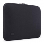 Case Logic 5519 Laptop Sleeve 17 inch black