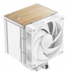 DeepCool AK500 G2 WH Processor Air cooler 12 cm White 1 pc(s)