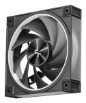 DeepCool CG580 4F V2 Midi Tower Black
