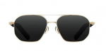 Xiaomi smartglasses Bluetooth