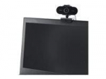 Webcam Dicota DICOTA D31841 Webcam PRO Plus Full HD