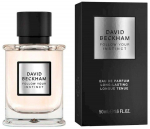 David Beckham Follow Your Instinct Perfume EDP 50 ml
