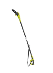 Ryobi OPP1820 Telescopic pole pruner (without battery and charger)