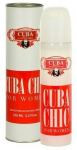 Cuba Chic Perfume EDP 100 ml