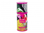 Sarah Jessica Parker SJP NYC EDP 100ml