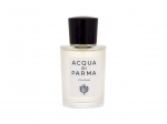 Acqua di Parma Colonia EDC 20ml