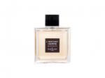 Guerlain L'Instant de Guerlain Pour Homme EDT 100ml