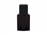 Elizabeth Taylor Passion EDC 118ml