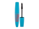 Rimmel London Scandaleyes Mascara 12ml / Waterproof