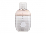 Moncler Pour Femme EDP 60ml