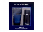 Revolution Man Intense EDT 100ml
