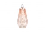 Givenchy Ange ou Demon (Etrange) EDP 100ml (TESTER)