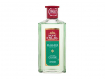 Mont St Michel Fra&icirc;cheur EDC 250ml