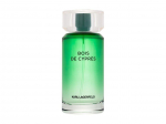 Karl Lagerfeld Les Parfums Matieres EDT 100ml