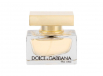 Dolce&Gabbana The One EDP 30ml