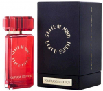 State Of Mind Voluptuous Seduction EDP 100ml