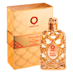 Orientica Luxury Collection EDP 150ml