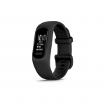 Garmin Vivosmart 5 S/M Activity Tracker / black