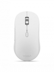 LENOVO YOGA BLUETOOTH SILENT MOUSE (SEASHELL)