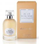 Laura Biagiotti Aqve Romane EDT 100ml