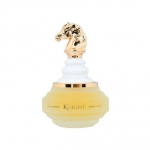 Armaf Checkmate EDP 100ml