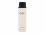 Calvin Klein Obsession Deodorant for Men 150ml