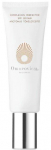 Omorovicza Complexion Perfector BB Cream 50ml / SPF20