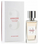 Eight & Bob Annicke EDP 30ml