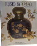 Marc Dion Kissed By Petals EDP 100ml
