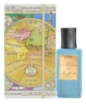 Nobile 1942 Pontevecchio PAR 75ml