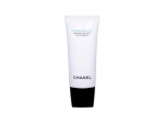 Chanel Hydra Beauty Face Mask 100ml