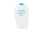 Shiseido After Sun Emulsion After Sun Care 150ml