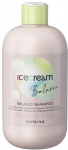 Inebrya Ice Cream Balance Shampoo 300ml