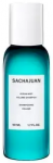 Sachajuan Ocean Mist Shampoo 50ml