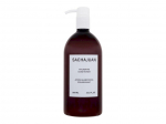 Sachajuan Thickening Conditioner 990ml