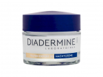 Diadermine Age Supreme Night Skin Cream 50ml