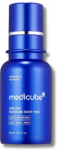 Medicube One Day Skin Serum 30ml