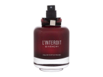 Givenchy L'Interdit EDP 80ml (TESTER)