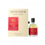 Moudon Carrouge PAR 100ml