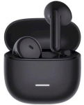 Headphones Xiaomi Redmi Buds 8 Active WRL Black