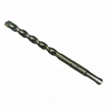 Trellid, kruvikeerajad, puurvasarad // Lisaseadmed lihvijatele, puuridele ja kruvikeerajatele // Wiertło sds plus do betonu 18x600/540