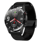 Tooted koju ja aeda // Erinevad kodu- ja majapidamistarvikud // Smartwatch l13