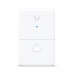 Ubiquiti UISP Dual-Power Injector 2.5 Gigabit Ethernet 48 V