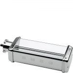 Smeg Accessories SMSC01