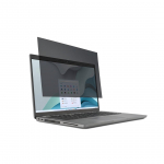 Kensington EQ Privacy Screen Filter for 13.3'' Laptops 16:9