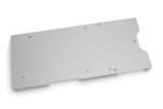 EK EK-Quantum Vector2 Trio RTX 3080/90 Backplate