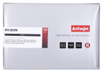 Activejet ATL-822N for Lexmark printers; Lexmark replacement 58D2H00; Supreme; 15000 pages; black)