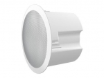 Fanvil FH-S01 loudspeaker White Wired 20 W