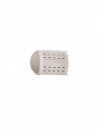 Dreame Gusto Hairdryer (Rose Gold)